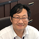理事長:鄭仁豪